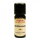 Aromaöl Weihrauch