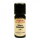 Aromaöl Zimt Orange