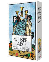 Das Weiser Tarot