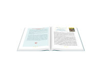 TAROT - Dein Starterkit: 78 Karten mit Buch