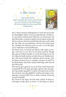 TAROT - Dein Starterkit: 78 Karten mit Buch