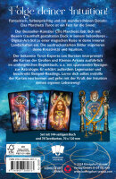 Marchetti Tarot- Folge deiner Intuition