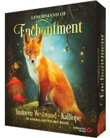 Lenormand of Enchantment