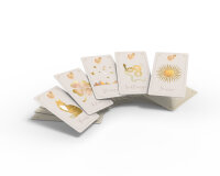 Lenormand Starter Kit