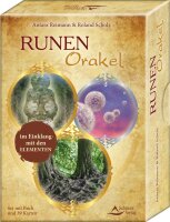Runen Orakel