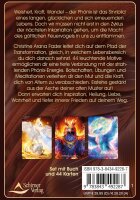 Phönix Wege der Transformation-Kartenset