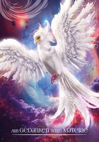 Phönix Wege der Transformation-Kartenset