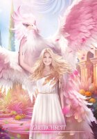 Phönix Wege der Transformation-Kartenset