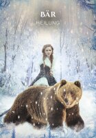 Kartenset: Sacred Forest – Orakel des Heiligen Waldes