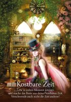 Orakel der Feen- Kartenset