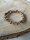 Splitterarmband Landschaft Jaspis A