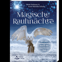 Magische Rauhnächte