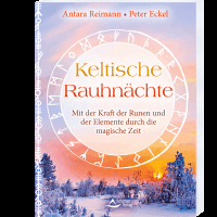 Keltische Rauhnächte