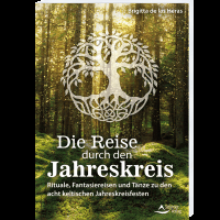 Die Reise durch den Jahreskreis