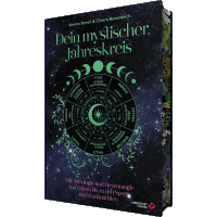 Dein mystischer Jahreskreis