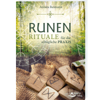 Runenrituale