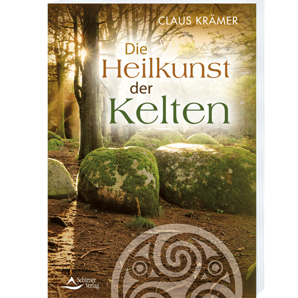 Die Heilkunst der Kelten