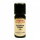 Aromaöl Arabien Night